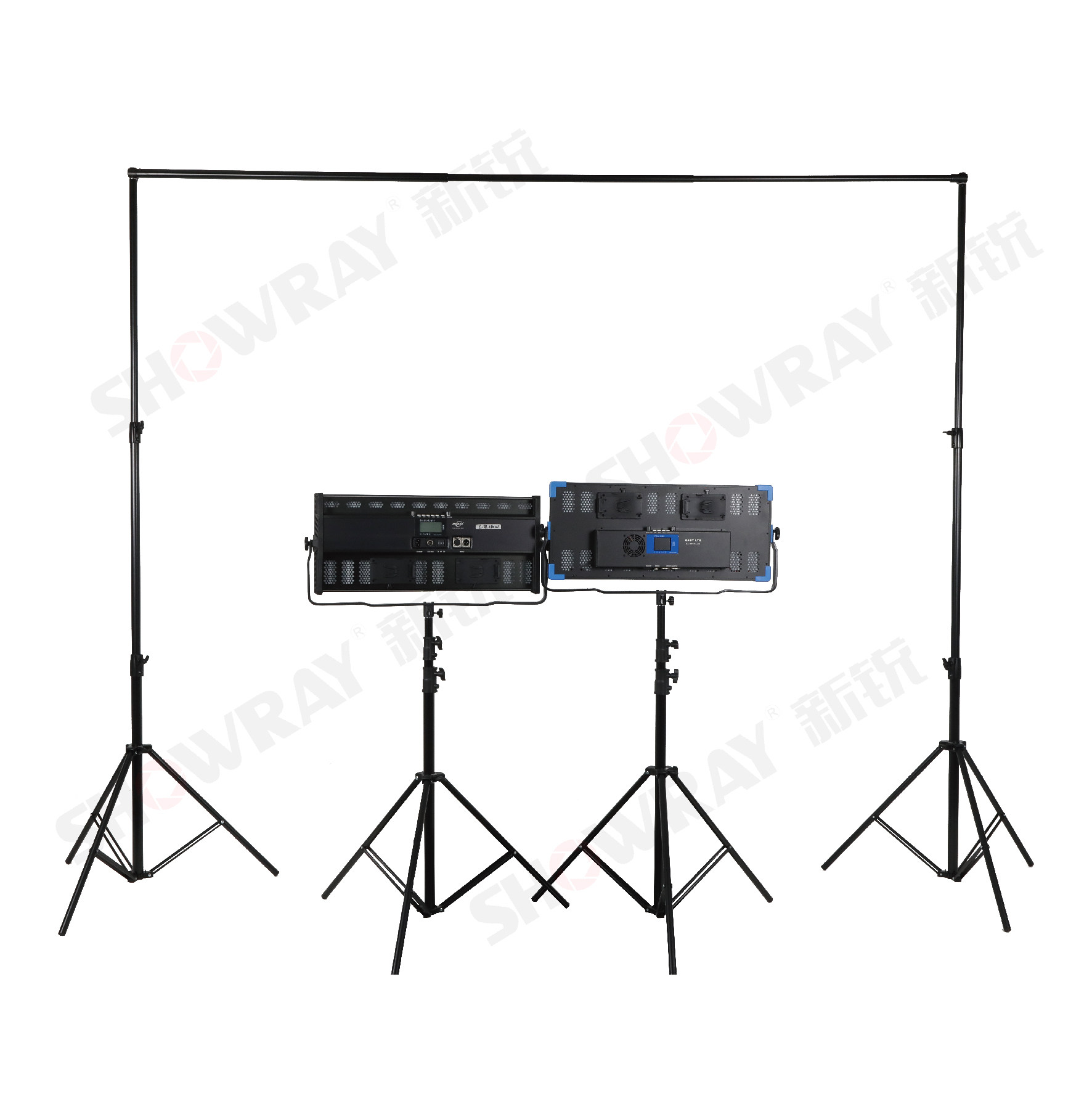 余姚市思锐影视器材有限公司